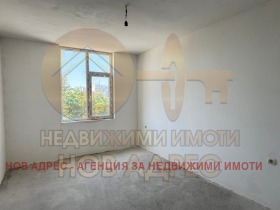  2- | Imot.bg    3