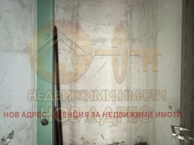  2- | Imot.bg    10