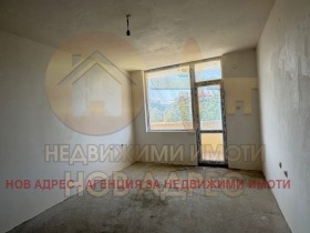  2- | Imot.bg    6