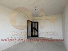  2- | Imot.bg    7