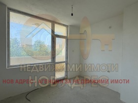  2- | Imot.bg    4