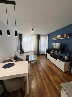 À vendre 1 chambre
