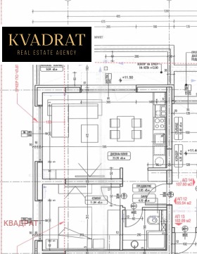 ������� 2-����� | Imot.bg � ����� ������ 4