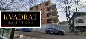 ������ ������� 2-�����