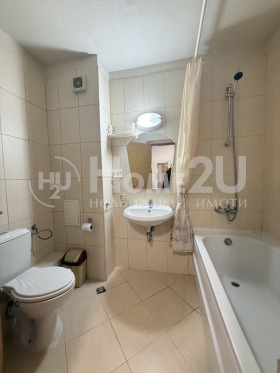 ������� 2-����� | Imot.bg � ����� ������ 8