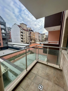 ������� 2-����� | Imot.bg � ����� ������ 9