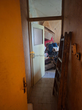 ������� 2-����� | Imot.bg � ����� ������ 8