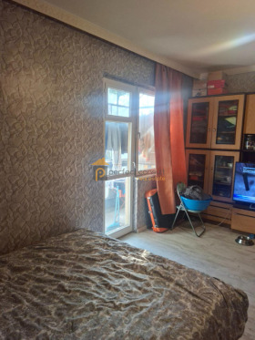 ������� 2-����� | Imot.bg � ����� ������ 2