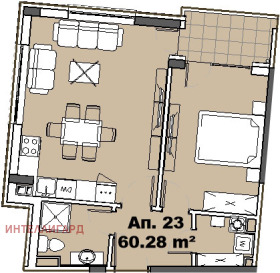 ������� 2-����� | Imot.bg � ����� ������ 16