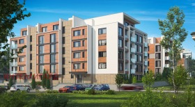 ������� 2-����� | Imot.bg � ����� ������ 4