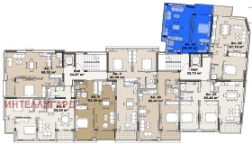 ������� 2-����� | Imot.bg � ����� ������ 17