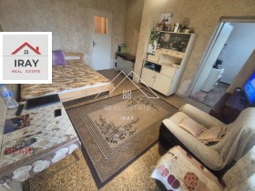 ������� 2-����� | Imot.bg � ����� ������ 6