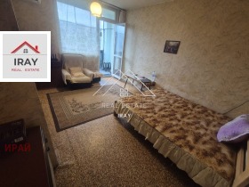 ������� 2-����� | Imot.bg � ����� ������ 7