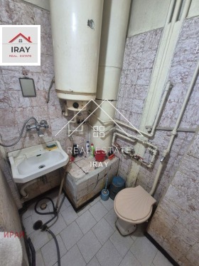 ������� 2-����� | Imot.bg � ����� ������ 14