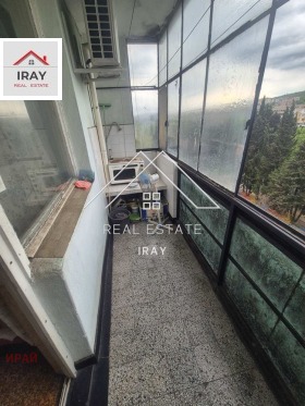 ������� 2-����� | Imot.bg � ����� ������ 13