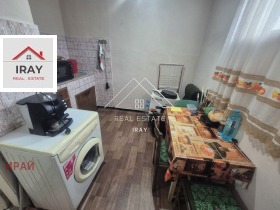������� 2-����� | Imot.bg � ����� ������ 12