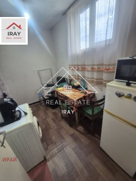 ������� 2-����� | Imot.bg � ����� ������ 9