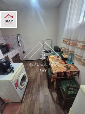 ������� 2-����� | Imot.bg � ����� ������ 10