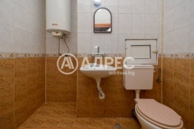������� 2-����� | Imot.bg � ����� ������ 14
