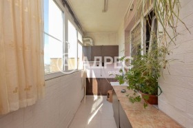 ������� 2-����� | Imot.bg � ����� ������ 9