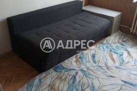 ������� 2-����� | Imot.bg � ����� ������ 3