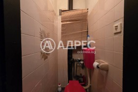������� 2-����� | Imot.bg � ����� ������ 13