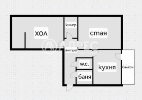 ������� 2-����� | Imot.bg � ����� ������ 4