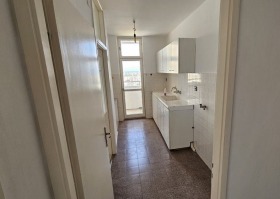 2 slaapkamers Trakija, Plovdiv 1