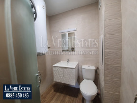 2 bedroom Rodina 1, Ruse 7