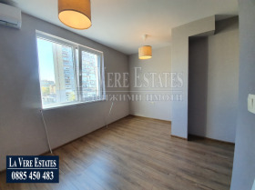 2 bedroom Rodina 1, Ruse 9