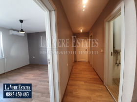 2 bedroom Rodina 1, Ruse 4