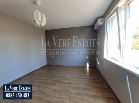 2 bedroom Rodina 1, Ruse 11