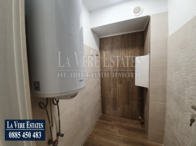 2 bedroom Rodina 1, Ruse 8