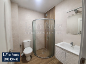 2 bedroom Rodina 1, Ruse 6