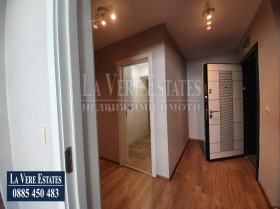 2 bedroom Rodina 1, Ruse 3