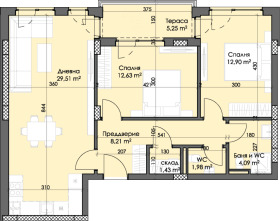 ������� 3-����� | Imot.bg � ����� ������ 2