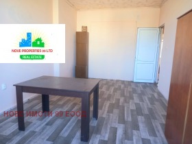  3- | Imot.bg    8