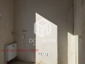  3- | Imot.bg    4