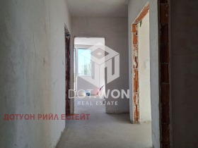  3- | Imot.bg    8