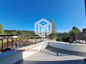  3- | Imot.bg    10