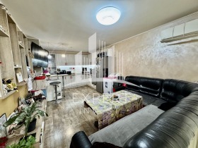  3- | Imot.bg    2
