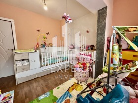  3- | Imot.bg    9