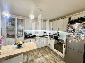 For Sale 2 bedroom