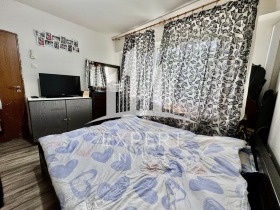  3- | Imot.bg    6
