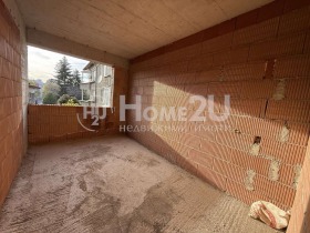 ������� 3-����� | Imot.bg � ����� ������ 7