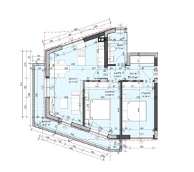 ������� 3-����� | Imot.bg � ����� ������ 11