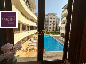 ������� 3-����� | Imot.bg � ����� ������ 16