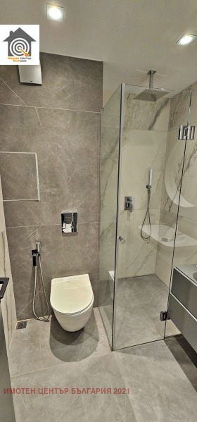 ������� 3-����� | Imot.bg � ����� ������ 14