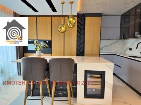 3-СТАЕН, 200 m2