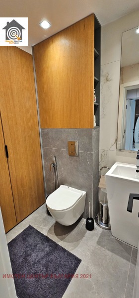 ������� 3-����� | Imot.bg � ����� ������ 16